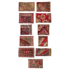 Collezione di 