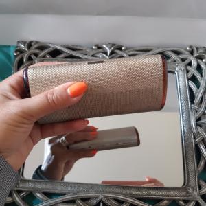 POCHETTE VINTAGE
    