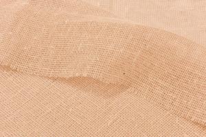 Tela italiana en red para cortinas - T/213 -