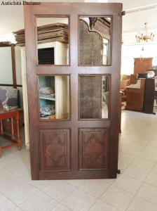 Porta a vetri